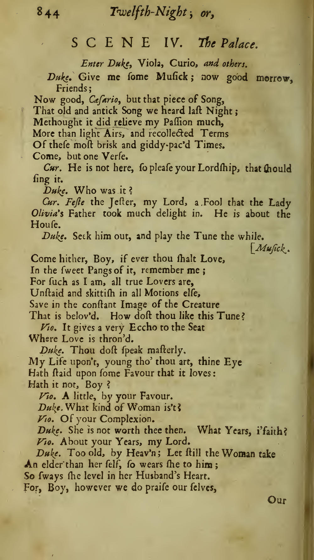 Image of page 394